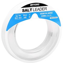 Spro Salt Leader