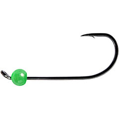 Trout Master Tungsten Micro Jig