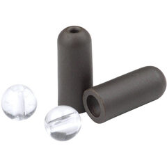 Spro Tungsten Slim Bullet Sinkers