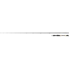 Fox Rage TR Rod