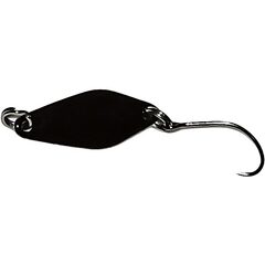 Lion Sports Torpedo Trout Spoon