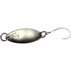 Trout Master Incy Spin Spoon