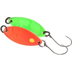 Trout Master Incy Spin Spoon