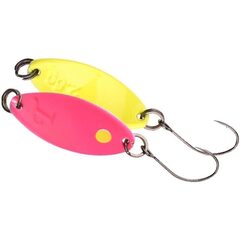 Trout Master Incy Spin Spoon