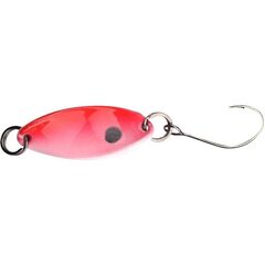 Trout Master Incy Spin Spoon