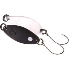 Trout Master Incy Spin Spoon