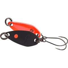 Trout Master Incy Spoon