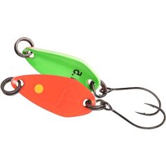 Trout Master Incy Spoon