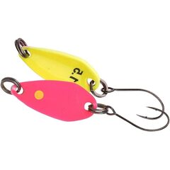 Trout Master Incy Spoon