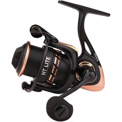 Trout Master NT Lite Reel