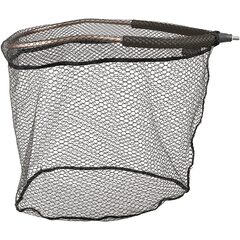 Trout Master Performance Net