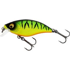 Westin BuzzBite Crankbait