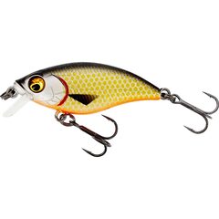 Westin BuzzBite Crankbait