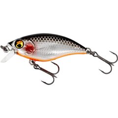 Westin BuzzBite Crankbait