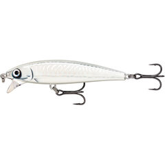 Rapala X-Rap Magnum Cast 10cm 42gr Hdgh - Op voorraad