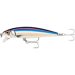 Rapala X-Rap Magnum Cast 10cm 42gr Phv - Op voorraad