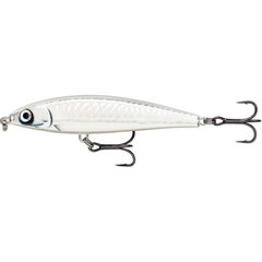 Rapala X-Rap Magnum Prey 10cm 41gr Hdgh - Op voorraad