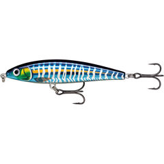 Rapala X-Rap Magnum Prey 10cm 41gr Hdwhu - Op voorraad