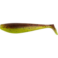 Fox Rage Zander Pro Shad