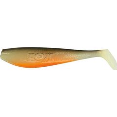 Fox Rage Zander Pro Shad