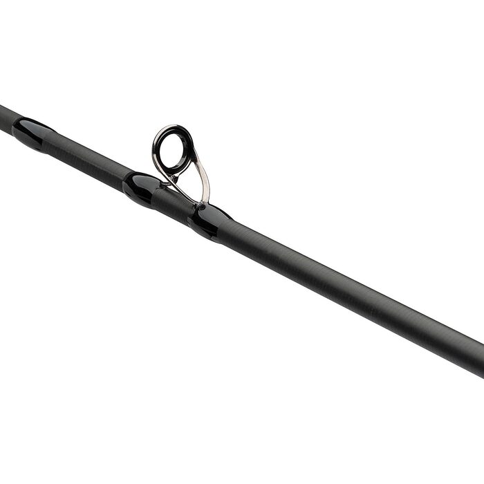 Abu Garcia Orra Predator Casting 1.98m 10-35gr