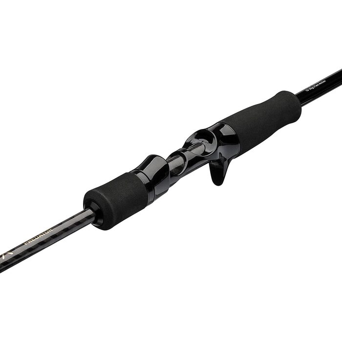 Abu Garcia Orra Predator Casting 1.98m 10-35gr