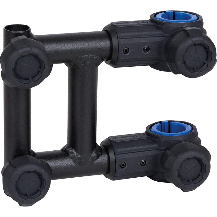 Matrix 3D-R Brolly Bracket Short