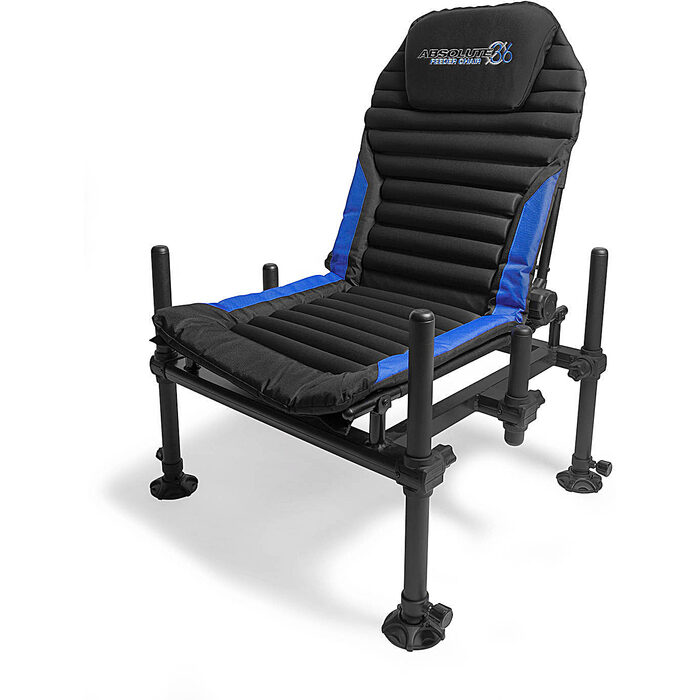 Preston Absolute 36 Feeder Chair