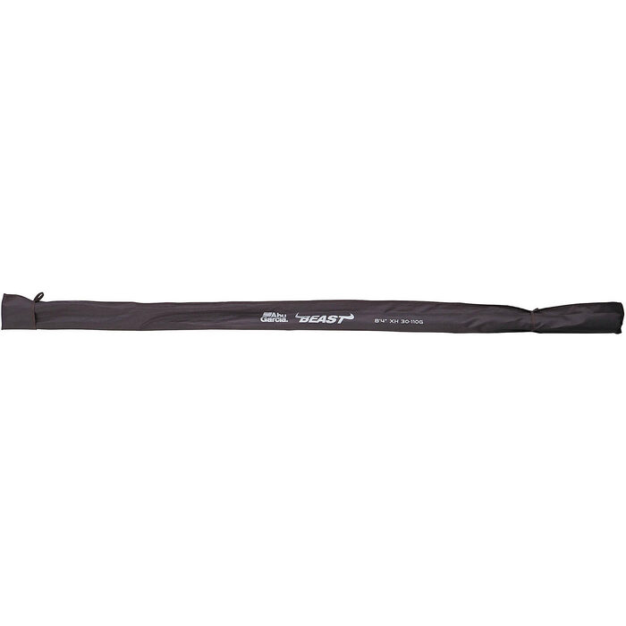 Abu Garcia Beast Spinning Rod 2.54m 30-110gr