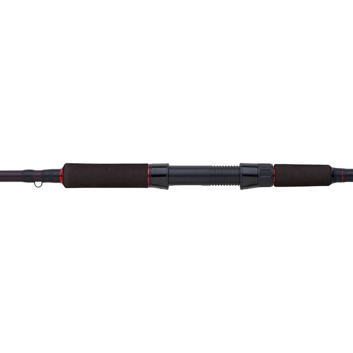 Abu Garcia Beast Spinning Rod 2.54m 30-110gr