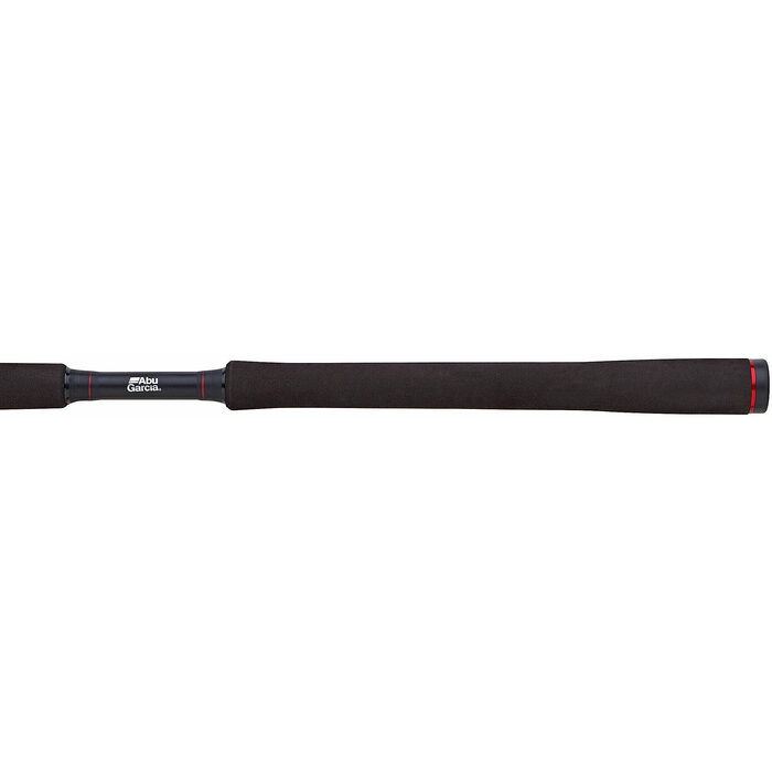 Abu Garcia Beast Spinning Rod 2.54m 30-110gr