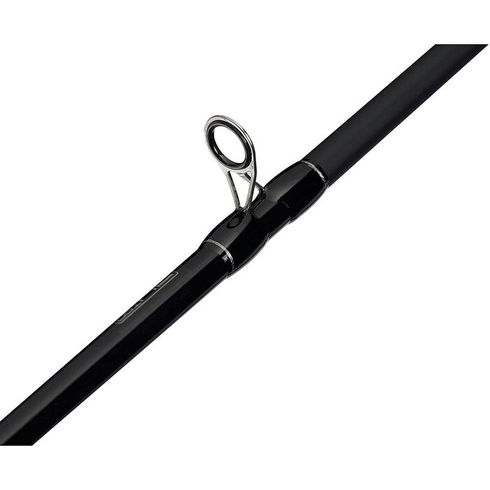 Abu Garcia Venturi V2 Casting Rod 2.44m 10-30gr