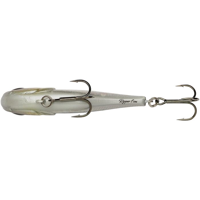 Berkley Dex Ripper 7cm 17.1gr Baitfish