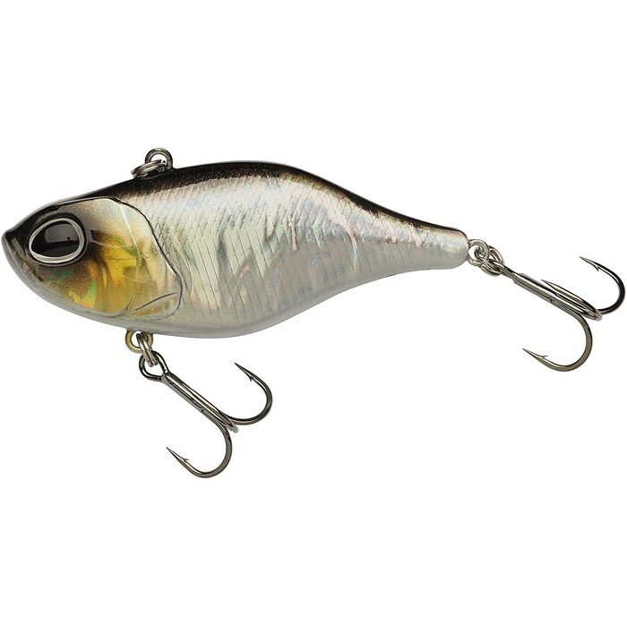 Berkley Dex Ripper 7cm 17.1gr Baitfish