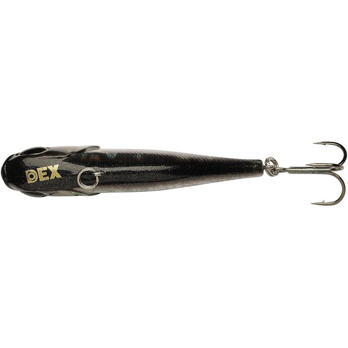 Berkley Dex Ripper 7cm 17.1gr Baitfish