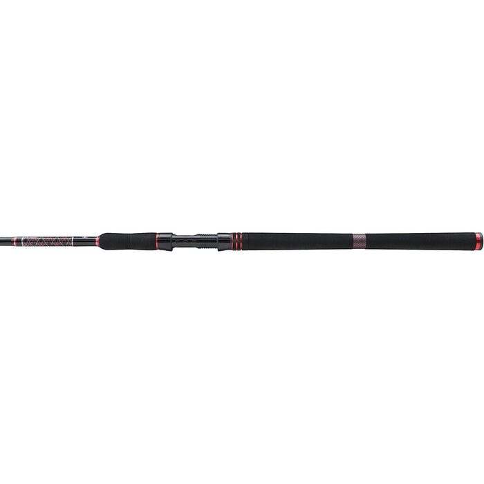 Penn Squadron 3 Pilk Spinning Rod 2.70m 80-120gr