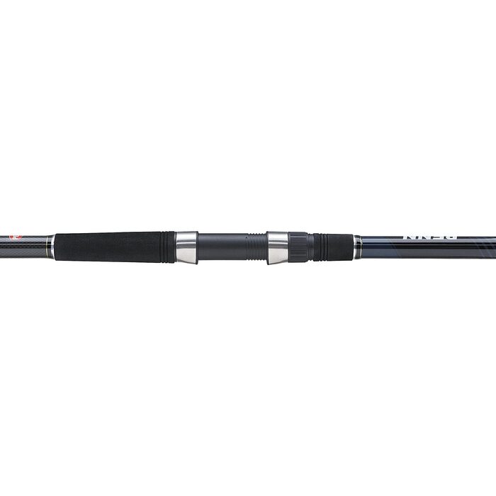 Penn Tidal Rough Ground Spinning Rod 4.20m 100-250gr