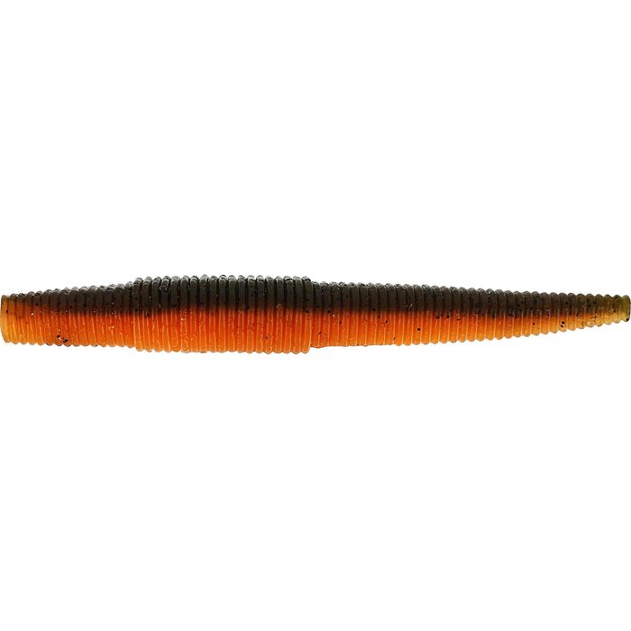 Westin Ned Worm 7cm 3gr UV Craw 7pcs