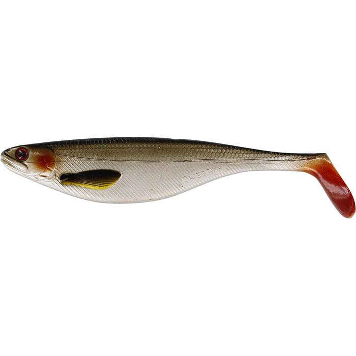 Westin ShadTeez 16cm 39g Lively Roach 1 pcs