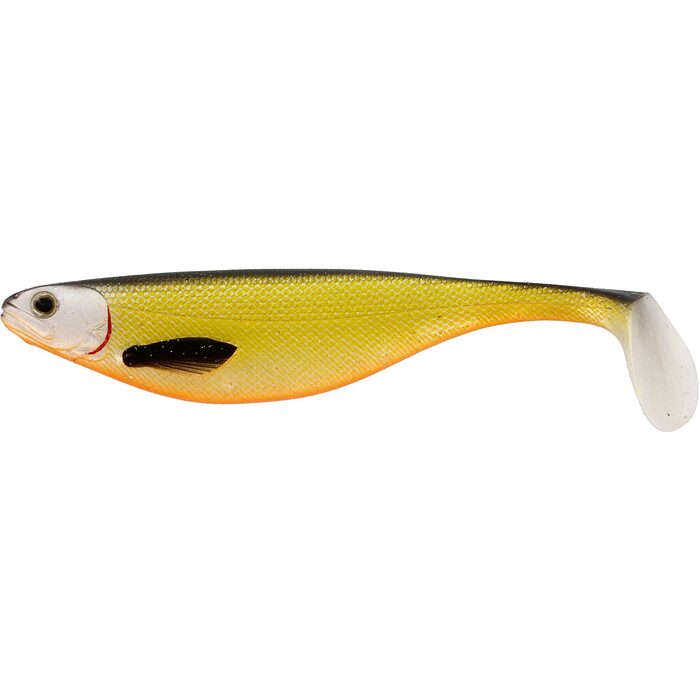 Westin ShadTeez 19cm 56g Official Roach 1pc