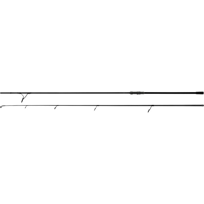 Fox Horizon X5 S Full Shrink Handle 3.65m 3.25Lb