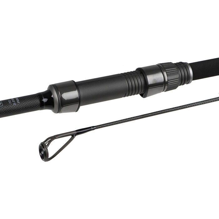 Fox Horizon X5 S Full Shrink Handle 3.65m 3.25Lb