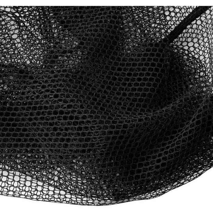 Avid Revolve Nets 2PC 8FT 42inch