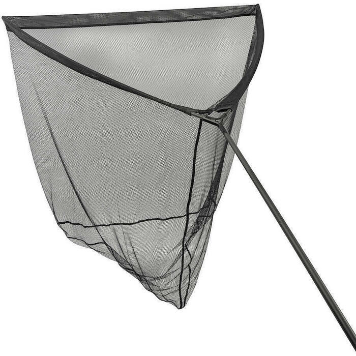 Avid Revolve Nets 2PC 8FT 42inch