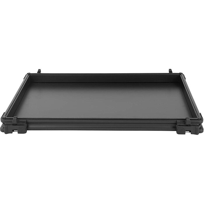 Preston Absolute Mag Lok 26mm Shallow Tray Unit