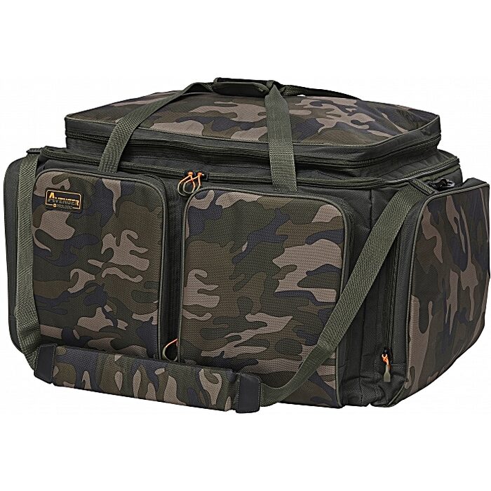 Prologic Avenger Carryall L