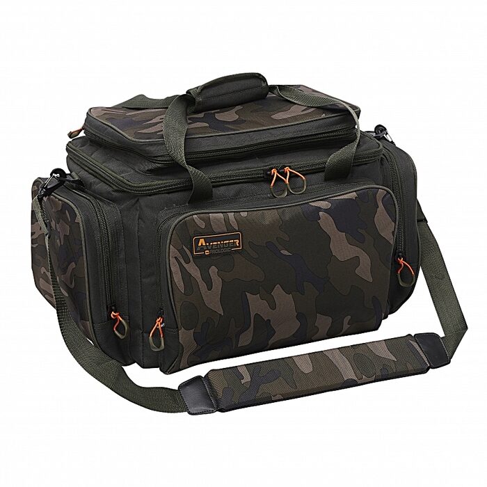 Prologic Avenger Carryall M