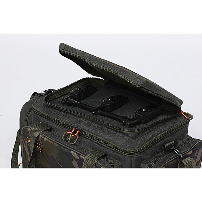 Prologic Avenger Carryall M