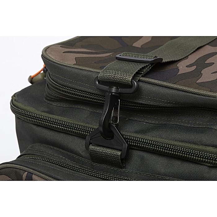 Prologic Avenger Carryall M