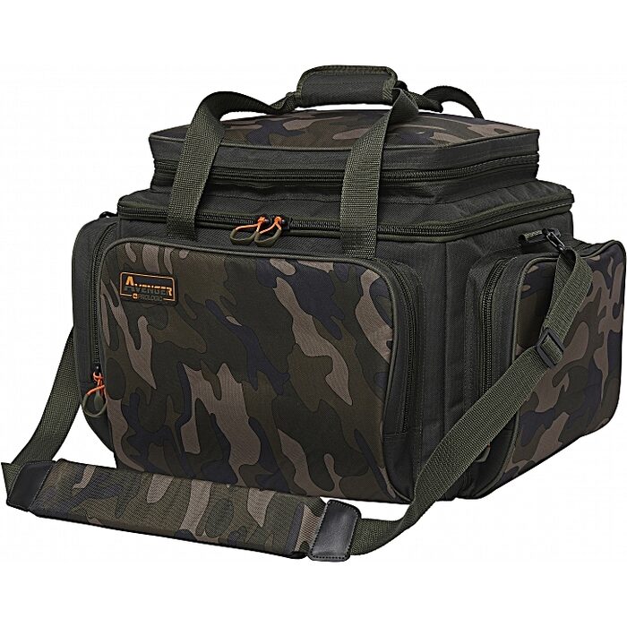 Prologic Avenger Carryall M